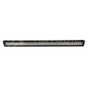 Superlight 240W 12V / 24V Pracovní světlo Light Bar světelná rampa