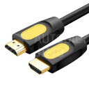 Superlight HDMI kabel 1,5m High speed 4K@60Hz UHD 3D