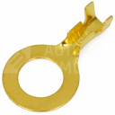 Superlight konektor očkový 8,2mm M8