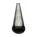 Superlight LED pracovní lampa 480W 48000 lm Light bar světelná ramba