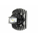 Superlight LED žárovky H1 CSP do hlavních světlometů 12V/24V 8000Lm