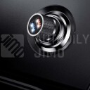 Superlight Nabíječka do auta, kompatibilní se standardy Dash Charge a VOOC 4.0 a 3.0
