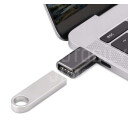 Superlight Redukce USB-C na USB-A