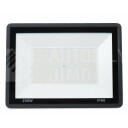 Superlight reflektor černý LED reflektor 200W IP66 19 000 lm 210-230V Superlight reflektor černý LED reflektor 200W IP66 19 000 lm 210-230V
