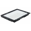 Superlight reflektor černý LED reflektor 200W IP66 19 000 lm 210-230V Superlight reflektor černý LED reflektor 200W IP66 19 000 lm 210-230V