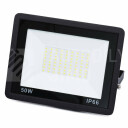 Superlight Sada 2x reflektor BL-200W se stativem FLT-3M 38 000 lm 2x 200W