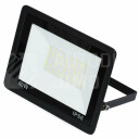 Superlight Sada 2x reflektor BL-200W se stativem FLT-3M 38 000 lm 2x 200W