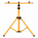 Superlight Sada 2x reflektor BL-200W se stativem FLT-3M 38 000 lm 2x 200W