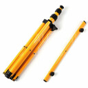 Superlight Sada 2x reflektor BL-200W se stativem FLT-3M 38 000 lm 2x 200W