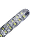 Superlight Světla pro denní svícení 20LED diod 450lm LED blinkr