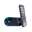 Superlight Transmitter FM MP3 SD LINE-IN USB nabíječka bluetooth