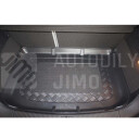 Vana do kufru Audi A1 2010- horní kufr