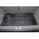 Vana do kufru Audi A2 99-05, bez rezervy
