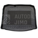 Vana do kufru Audi A3 8P Sportback 08-13 5dv.