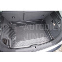 Vana do kufru Audi A3 8V Quattro 2012- , horní kufr