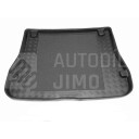 Vana do kufru Audi A4 B6 avant 01-05