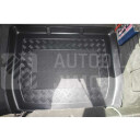 Vana do kufru Audi TT Coupe 98-06