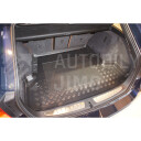 Vana do kufru BMW 3 F31 12-18 combi