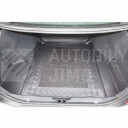 Vana do kufru BMW 5 E60 sedan 03-10