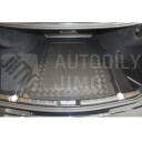 Vana do kufru BMW 6 F06 grand coupe 12- 