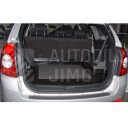 Vana do kufru Chevrolet Captiva 06- 