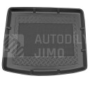 Vana do kufru Chevrolet Cruze htb 11- 