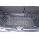 Vana do kufru Chevrolet Kalos/Aveo htb 02- 
