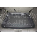 Vana do kufru Chrysler PT Cruiser htb 10-