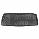 Vana do kufru Citroen C2 2003-2009