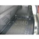 Vana do kufru Dacia Logan Sandero htb 08- 