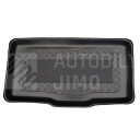 Vana do kufru Fiat Panda III htb 12- 