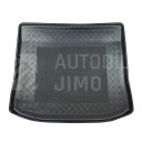 Vana do kufru Ford Edge II 16-