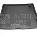 Vana do kufru Ford Fiesta htb 94-01 