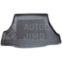 Vana do kufru Ford Mondeo htb 01-