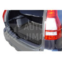 Vana do kufru Honda CRV 07-