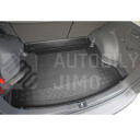 Vana do kufru Honda CRV SUV 12-