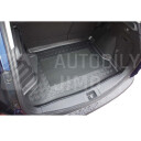 Vana do kufru Honda HR-V 15-