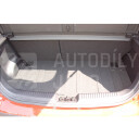 Vana do kufru Hyundai i10 htb 08- horní kufr