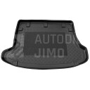 Vana do kufru Hyundai i30 combi 08-12 