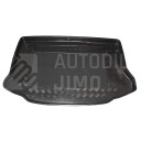 Vana do kufru Jeep Cherokee 4x4 01- 