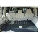 Vana do kufru Jeep Commander htb 4x4 06- 