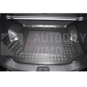 Vana do kufru Kia Sorento II 5 místné 09- 