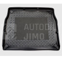 Vana do kufru Land Rover Discovery II 99-04