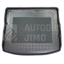 Vana do kufru Land Rover Freelander II 07-