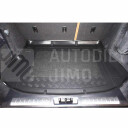 Vana do kufru Land Rover Range Evoque 11-