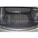 Vana do kufru Mazda 3 sedan 09-