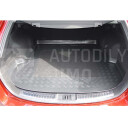 Vana do kufru Mazda 6 sport combi 08-