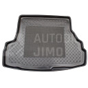 Vana do kufru Mazda 626 sedan 98- 