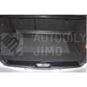 Vana do kufru Mercedes Benz B W245 05-13 horní kufr + rezerva