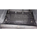 Vana do kufru Mercedes Benz Vito W639 Long Combi 03-14